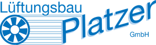 Lüftungsbau Platzer GmbH
